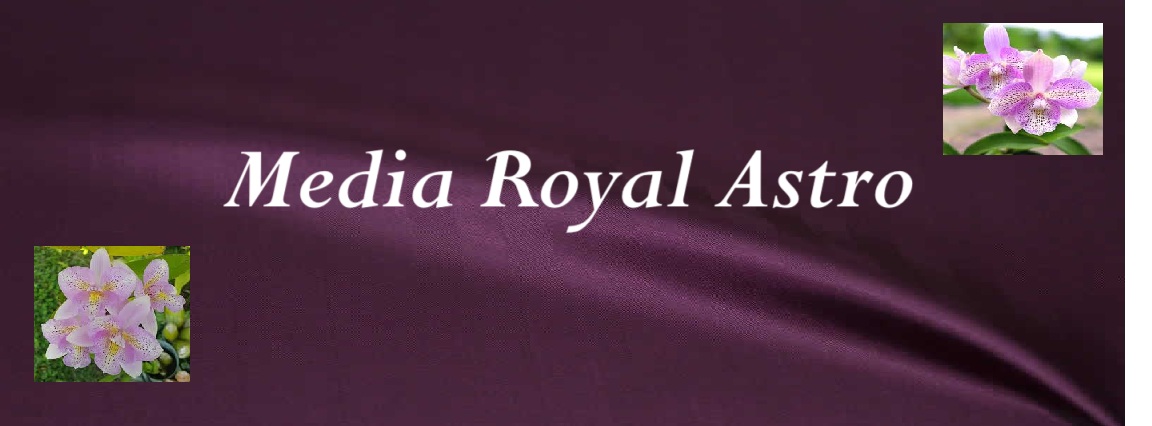 media.royalastro.net